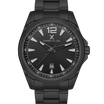 DANIEL KLEIN DK.1.13670-5 MEN WATCH