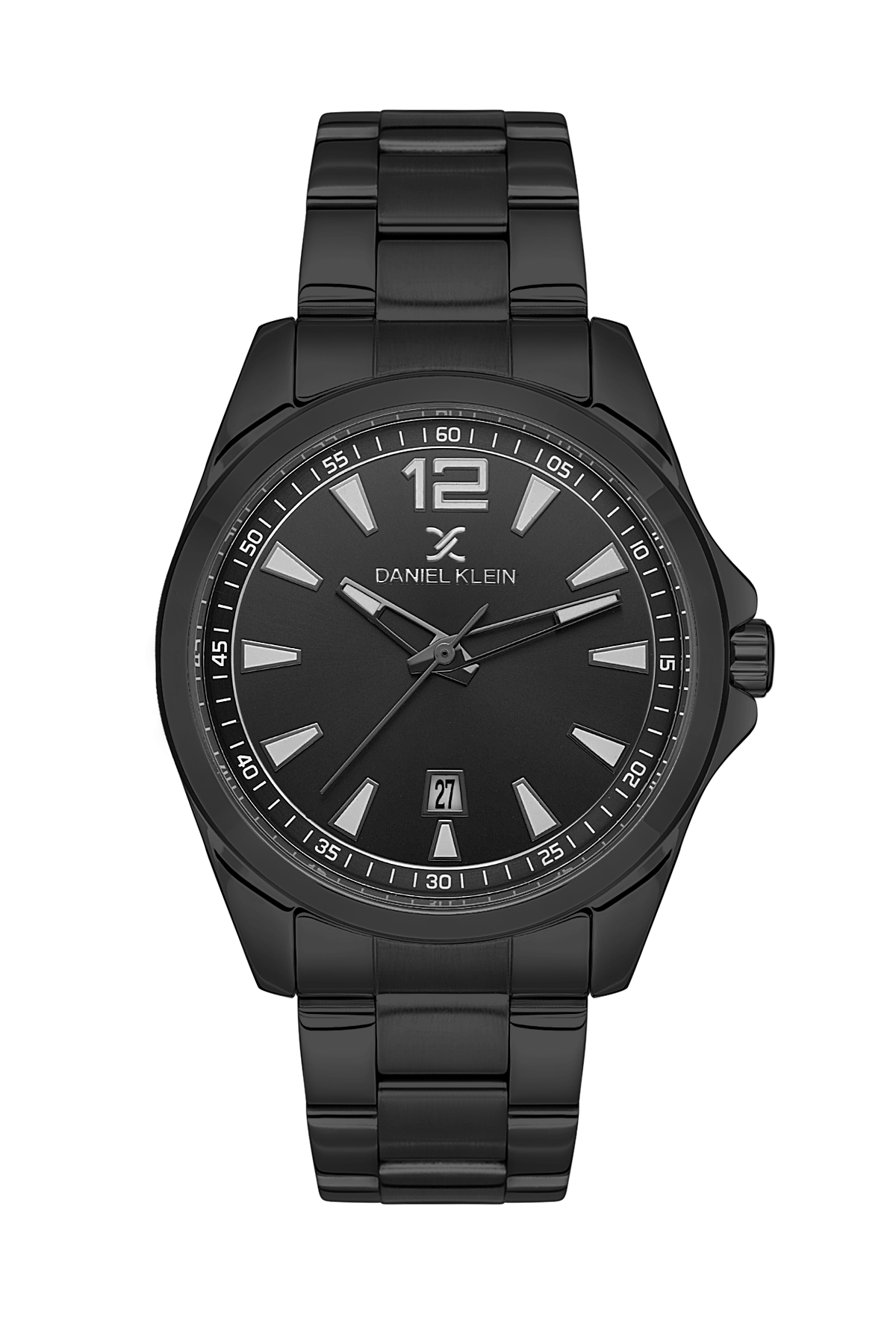DANIEL KLEIN DK.1.13670-5 MEN WATCH