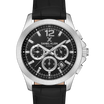 DANIEL KLEIN DK.1.13671-1 MEN WATCH