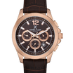 DANIEL KLEIN DK.1.13671-5 MEN WATCH