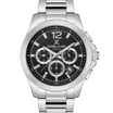 DANIEL KLEIN DK.1.13672-1 MEN WATCH