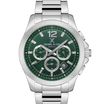 DANIEL KLEIN DK.1.13672-2 MEN WATCH