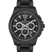 DANIEL KLEIN DK.1.13672-5 MEN WATCH
