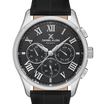 DANIEL KLEIN DK.1.13676-2 MEN WATCH