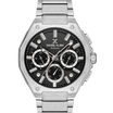 DANIEL KLEIN DK.1.13677-1 MEN WATCH