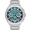 DANIEL KLEIN DK.1.13677-2 MEN WATCH