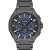 DANIEL KLEIN DK.1.13677-3 MEN WATCH