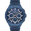 DANIEL KLEIN DK.1.13677-4 MEN WATCH