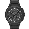 DANIEL KLEIN DK.1.13677-5 MEN WATCH