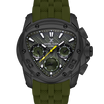 DANIEL KLEIN DK.1.13679-3 MEN WATCH