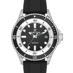 DANIEL KLEIN DK.1.13683-1 MEN WATCH