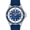 DANIEL KLEIN DK.1.13683-2 MEN WATCH