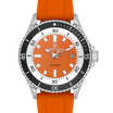 DANIEL KLEIN DK.1.13683-5 MEN WATCH