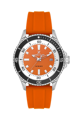 DANIEL KLEIN DK.1.13683-5 MEN WATCH