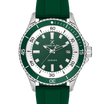 DANIEL KLEIN DK.1.13683-6 MEN WATCH