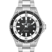 DANIEL KLEIN DK.1.13684-1 MEN WATCH