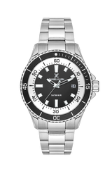 DANIEL KLEIN DK.1.13684-1 MEN WATCH