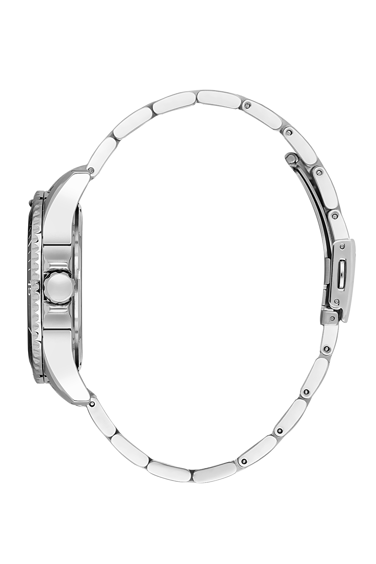 DANIEL KLEIN  DK.1.13684-4 MEN WATCH