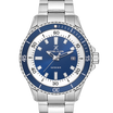 DANIEL KLEIN DK.1.13684-2 MEN WATCH