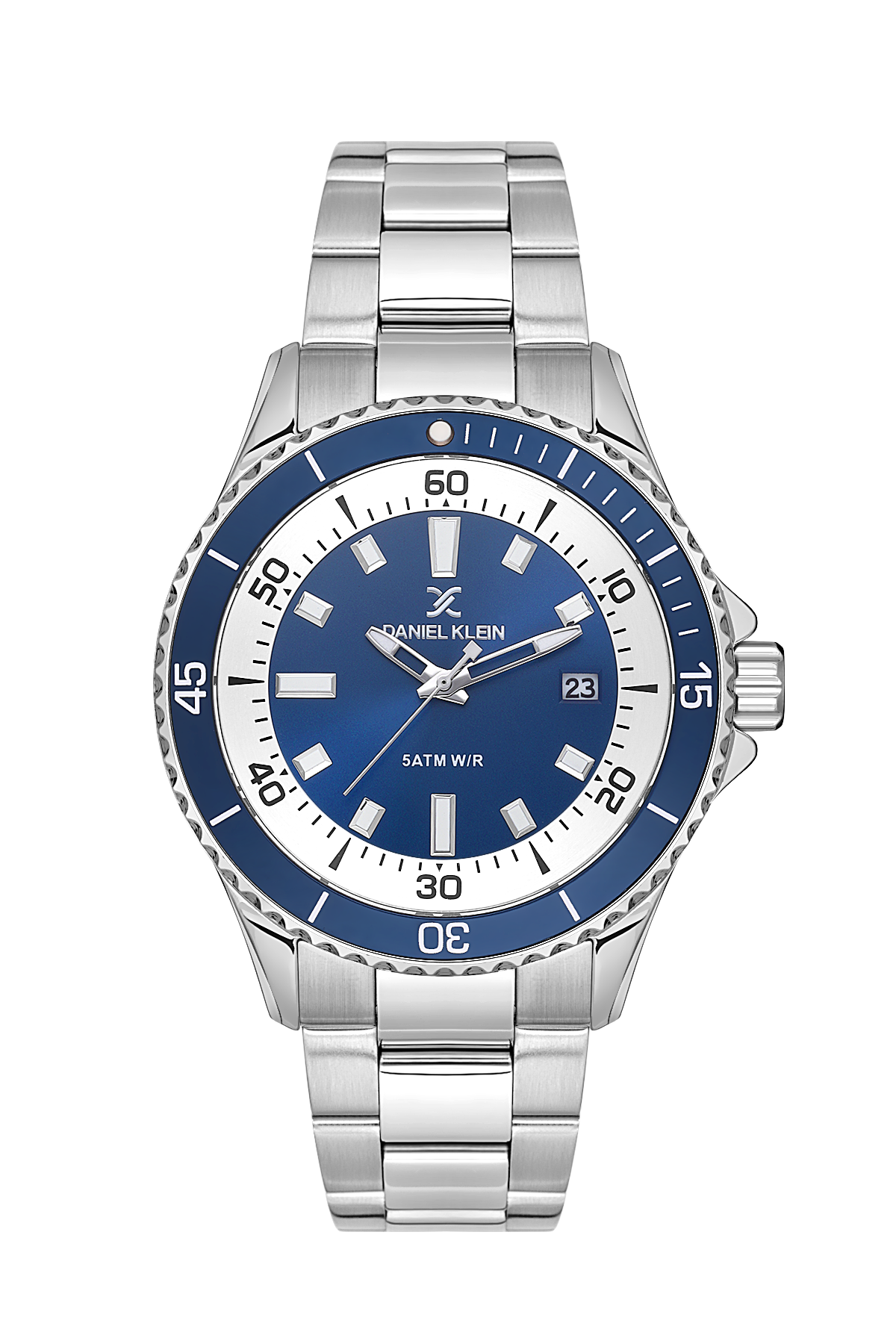 DANIEL KLEIN DK.1.13684-2 MEN WATCH