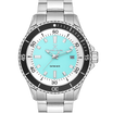 DANIEL KLEIN DK.1.13684-5 MEN WATCH