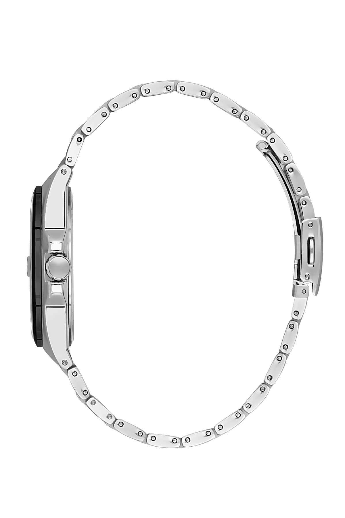 DANIEL KLEIN DK.1.13685-2 MEN WATCH