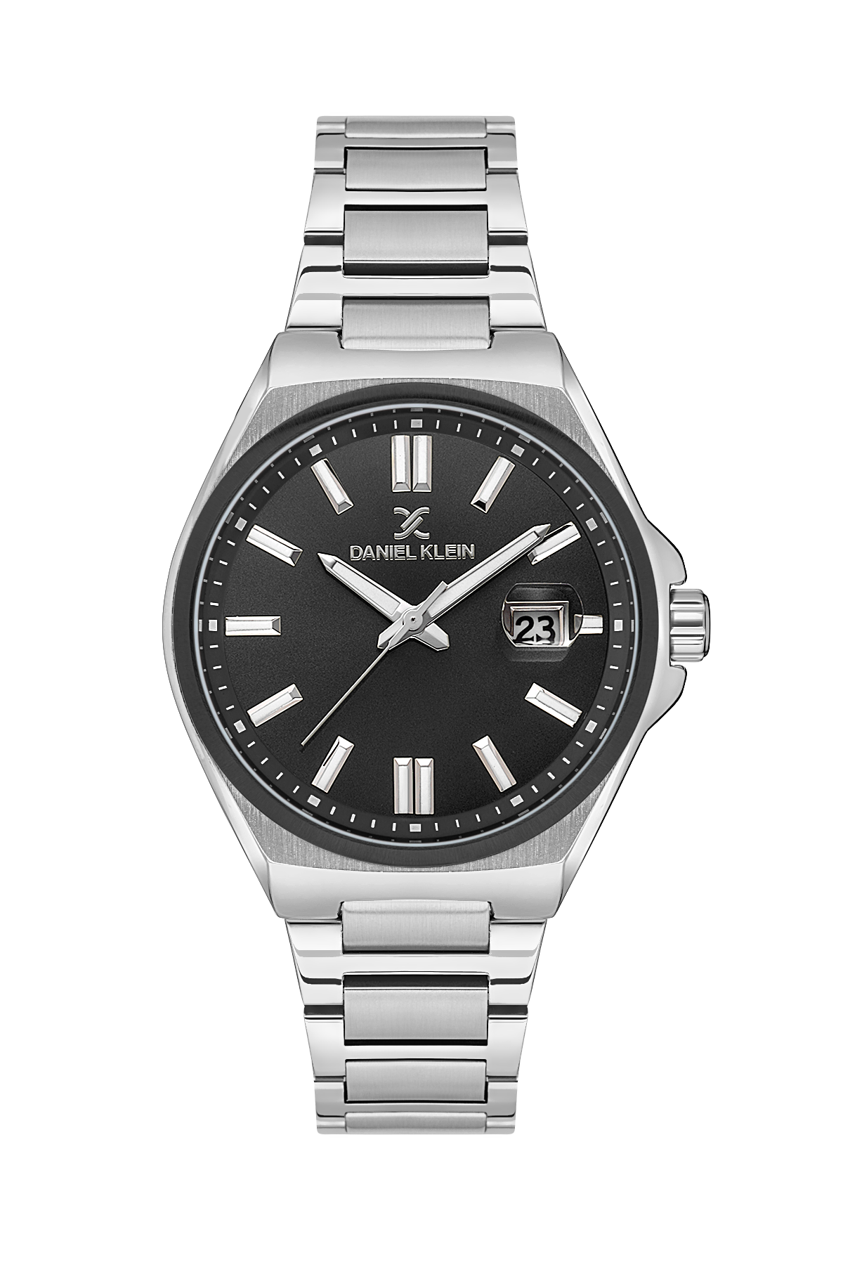 DANIEL KLEIN DK.1.13685-2 MEN WATCH