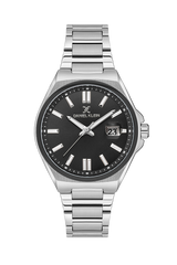 DANIEL KLEIN DK.1.13685-2 MEN WATCH