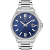 DANIEL KLEIN DK.1.13685-3 MEN WATCH