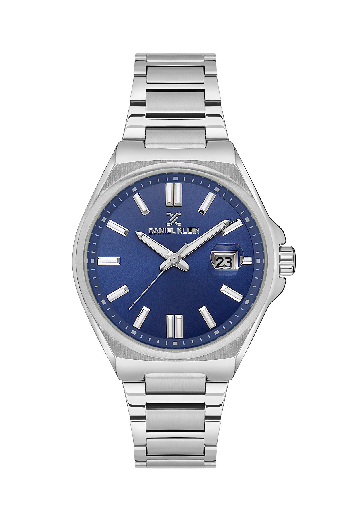 DANIEL KLEIN DK.1.13685-3 MEN WATCH
