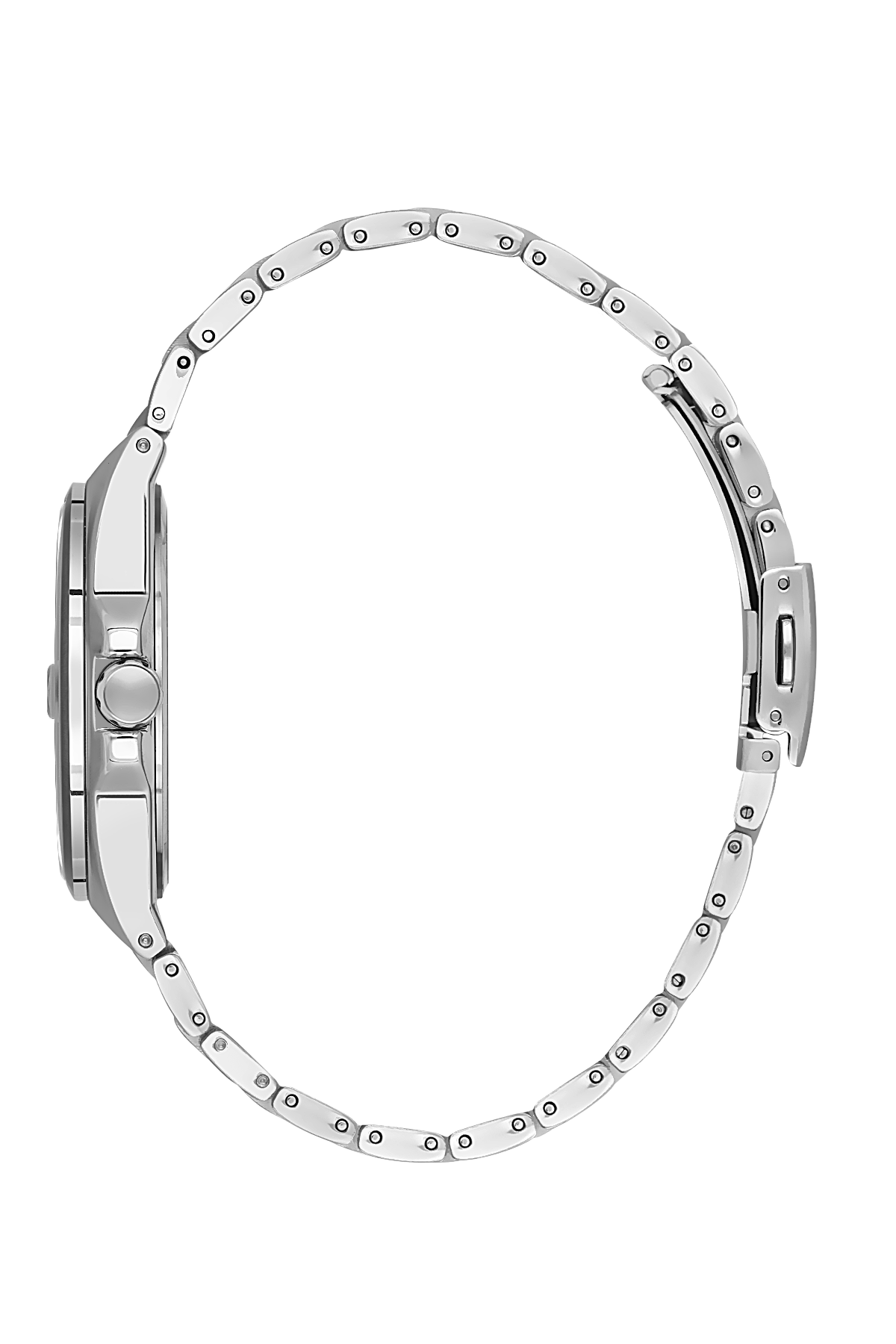 DANIEL KLEIN DK.1.13685-3 MEN WATCH
