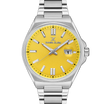 DANIEL KLEIN DK.1.13685-5 MEN WATCH