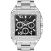 DANIEL KLEIN DK.1.13687-2 MEN WATCH