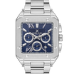 DANIEL KLEIN DK.1.13687-3 MEN WATCH