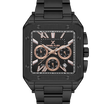 DANIEL KLEIN DK.1.13687-5 MEN WATCH