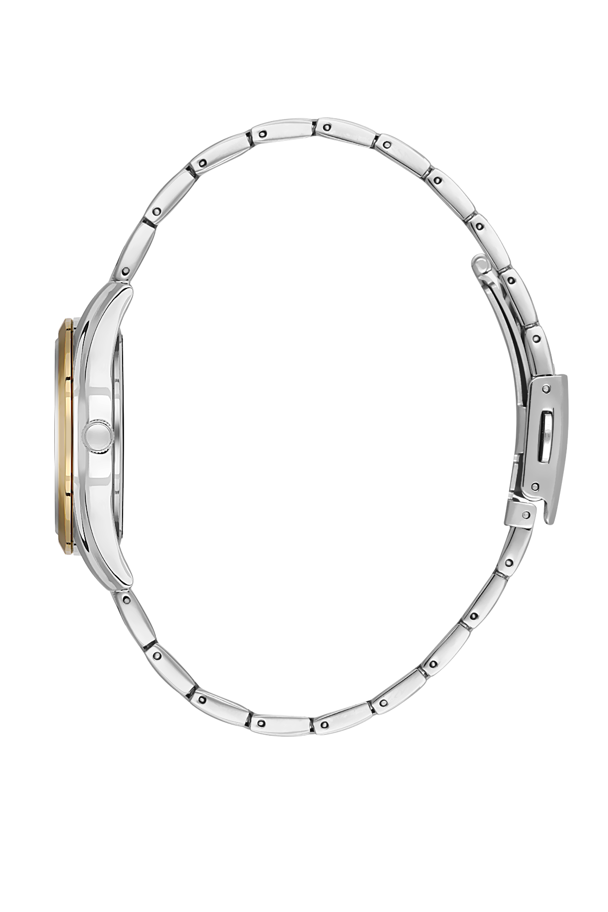 DANIEL KLEIN  DK.1.13689-3 WOMEN WATCH