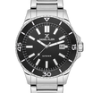 DANIEL KLEIN DK.1.13694-2 MEN WATCH