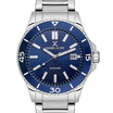 DANIEL KLEIN DK.1.13694-3 MEN WATCH