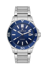DANIEL KLEIN DK.1.13694-3 MEN WATCH