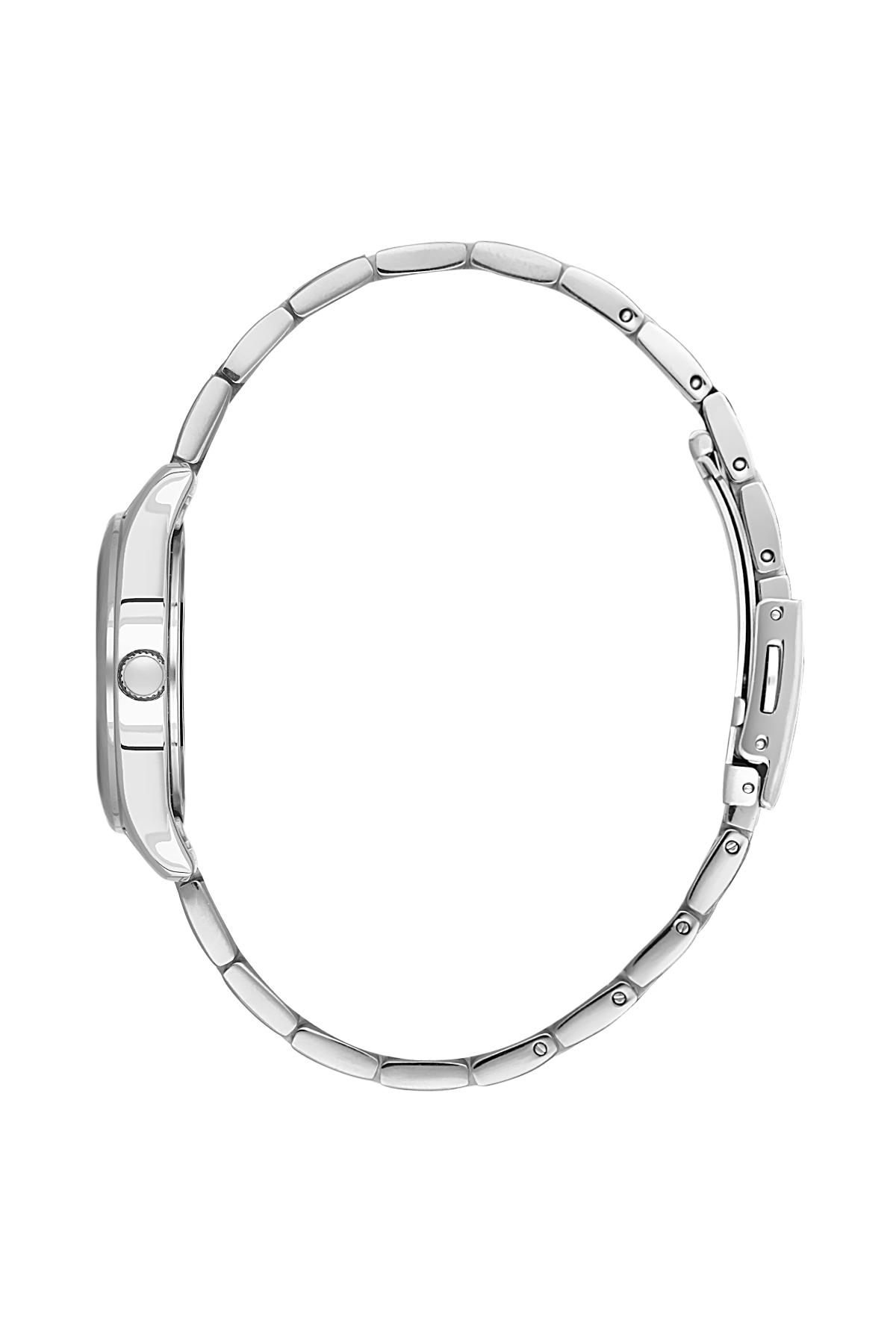 DANIEL KLEIN DK.1.13699-1 WOMEN WATCH