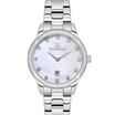 DANIEL KLEIN DK.1.13699-1 WOMEN WATCH