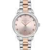 DANIEL KLEIN DK.1.13699-4 WOMEN WATCH