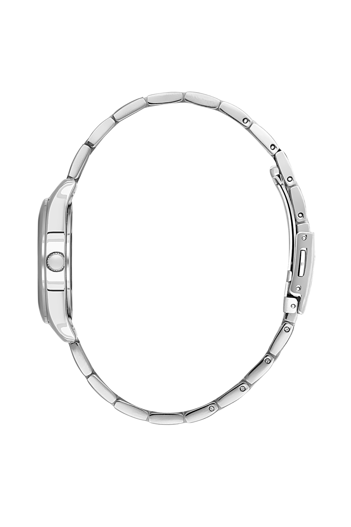 DANIEL KLEIN  DK.1.13699-5 WOMEN WATCH