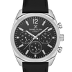 DANIEL KLEIN DK.1.13703-2 MEN WATCH