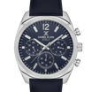 DANIEL KLEIN DK.1.13703-3 MEN WATCH