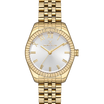DANIEL KLEIN DK.1.13705-2 WOMEN WATCH