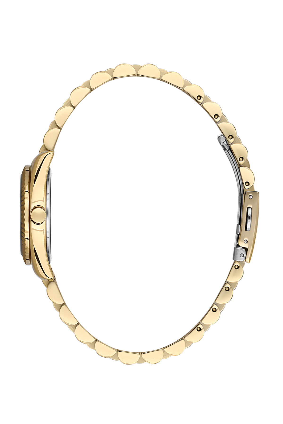 DANIEL KLEIN  DK.1.13705-2 WOMEN WATCH