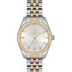 DANIEL KLEIN DK.1.13705-3 WOMEN WATCH