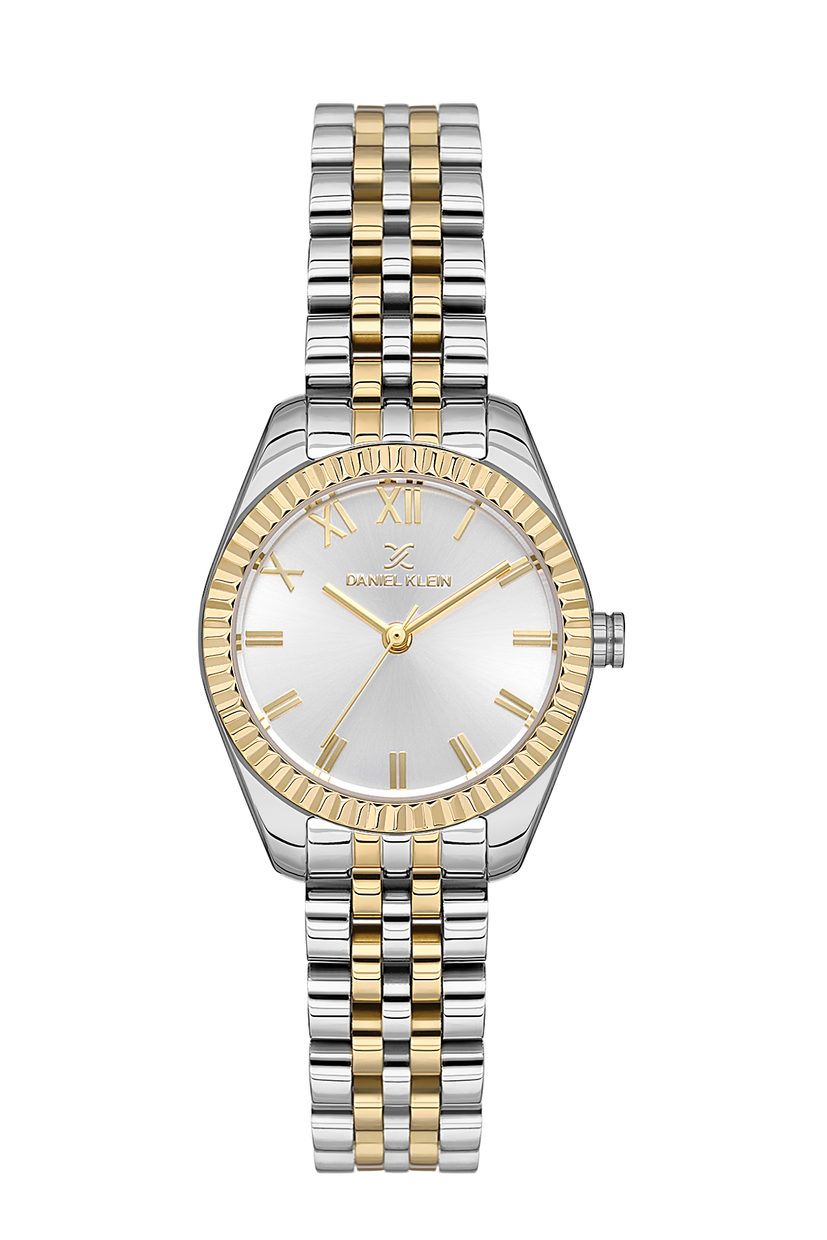 DANIEL KLEIN DK.1.13705-3 WOMEN WATCH