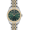DANIEL KLEIN DK.1.13705-4 WOMEN WATCH